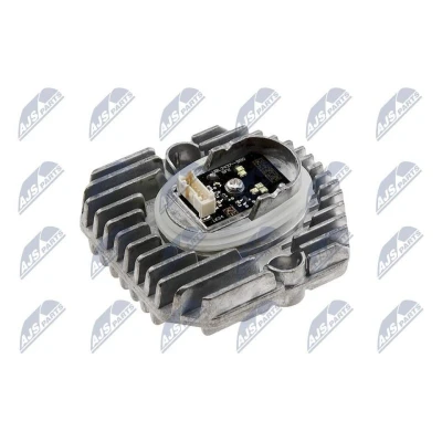 Image de NTY EPX BM 011 Appareil de commande, système d&#039;éclairage