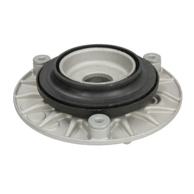 Image de Palier d&#039;appui de jambe suspension MAGNUM TECHNOLOGY A7B039MT