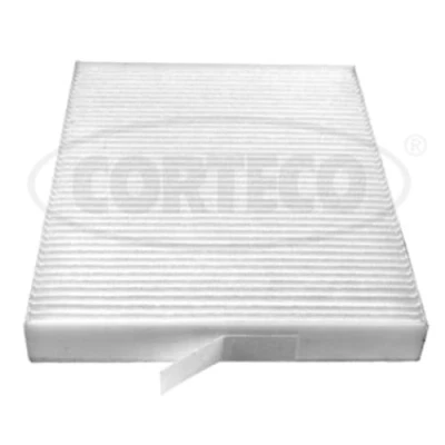 Image de CORTECO 80004827 Filtre d&#039;habitacle à particules