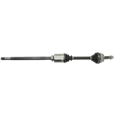 Image de PASCAL G21020PC Arbre de transmission Essieu avant droit 1128 pour véhicules avec système antiblocage RENAULT: MASTER 2 Pritsche/Fahrgestell