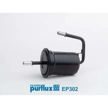 Image de PURFLUX EP302 Filtre à Carburant de conduite MAZDA: MX 5 2