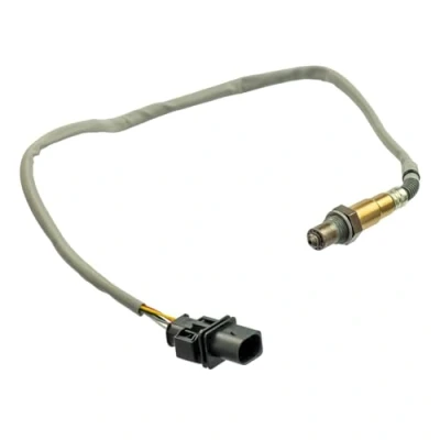 Image de Sonde lambda DELPHI ES21065 12B1