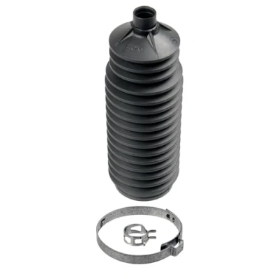 Image de Jeu de joints soufflets, direction TRW JBE276
