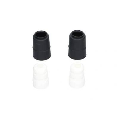 Image de KAVO PARTS SPK 10099 Kit De Protection d&#039;Amortisseur AUDI: A4 B8 Avant, Berline, A5 Coupe