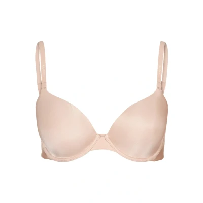 Image de Triumph BODY MAKE UP Soutiengorge invisible, Femme, Taille: 70A, Smooth skin