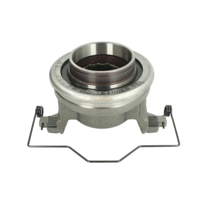 Image de Butée de débrayage VALEO 830013