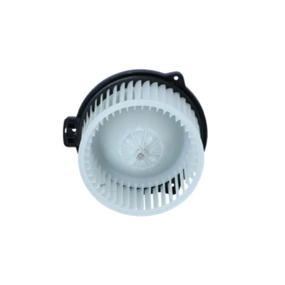 Image de NRF 34301 Pulseur d&#039;Air