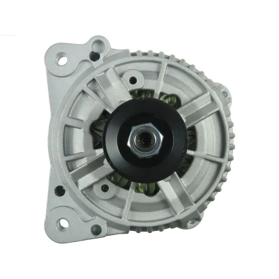 Image de AS PL A0178 Alternateur 12V 120A AUDI: A4 B5 Avant, Berline, A6 C5 VOLKSWAGEN: Passat Break