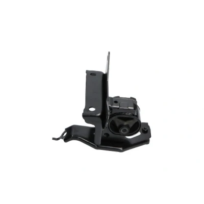Image de KAVO PARTS EEM 9001 Support moteur TOYOTA: Yaris II 3/5 portes