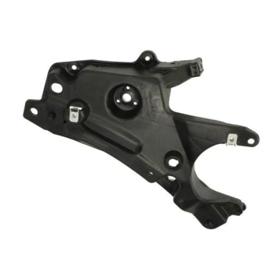 Image de Support d&#039;aile, collier de fixation BLIC 7802 03 9041381P