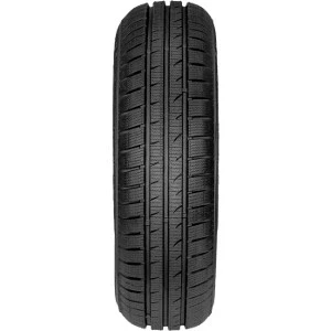 Image de Fortuna Gowin HP 185/65 R15 92T auto Pneus hiver RENAULT: Clio 3, 2, 4, PEUGEOT: 207 3/5 portes, 208 I portes FP514