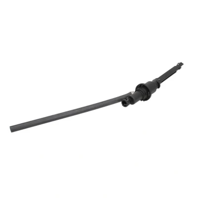 Image de LPR 2369 Emetteur d&#039;Embrayage PEUGEOT: 207 3/5 portes, SW, CC