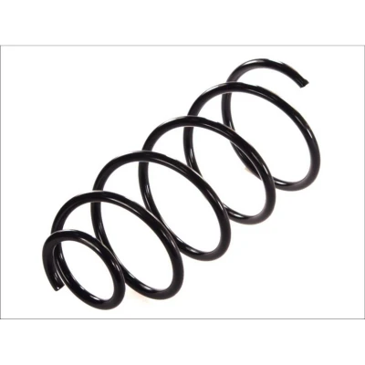 Image de KYB K Flex RC2247 Ressort de suspension Essieu avant à boudin PEUGEOT: 307 3/5 portes, Break, SW, CITROËN: C4 I Coupe