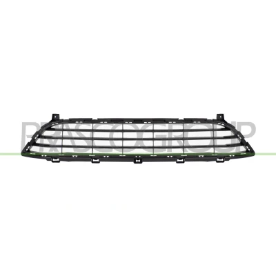 Image de Grille de ventilation, pare chocs PRASCO RN9232120