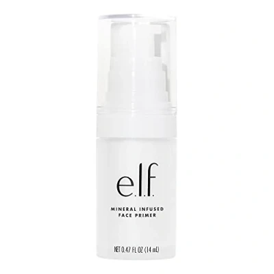 Image de E.l.f Studio Primer à minéraux infusés