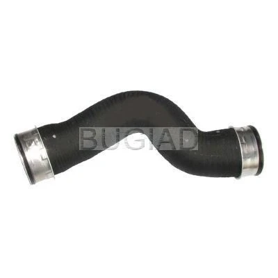 Image de BUGIAD 82685 Gaine De Suralimentation 65 sans collier VOLKSWAGEN: Passat B6 Berline, Variant, CC