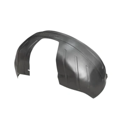 Image de PRASCO FD9143603 Doublure d&#039;aile avant droite