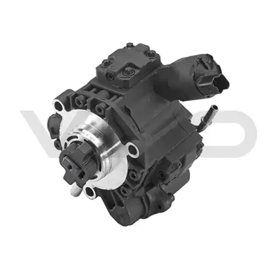 Image de VDO 5WS40809 Z Pompe à haute pression CITROËN: Jumpy II Van, MPV, C8, PEUGEOT: Expert Tepee, 607 Berline, 807, FORD: Focus C Max