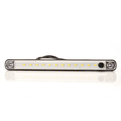 Image de Lampe/éléments d&#039;intérieur WAS 729 SWITCH