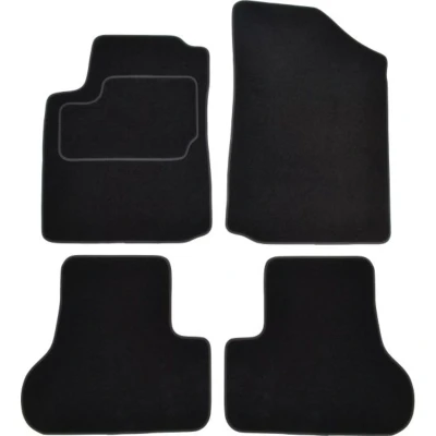 Image de Tapis de sol MAMMOOTH MMT A041 830303 01