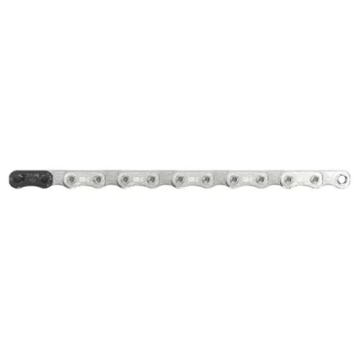 Image de SRM CADENA GX EAGLE T TYPE SOLIDPIN 126ES. 12V