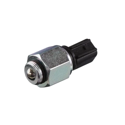 Image de HELLA 6ZF 008 621 571 Interrupteur, feu marche arrière FORD: Transit Connect Mk1 Van, MONDEO 3, 3 Kombi, JAGUAR: X Type Berline, Break