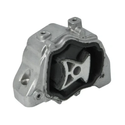 Image de Support moteur NTY ZPS VV 003