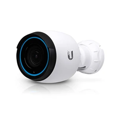 Image de Ubiquiti Networks UniFi Video Camera G4 PRO Lot de 3 UVC