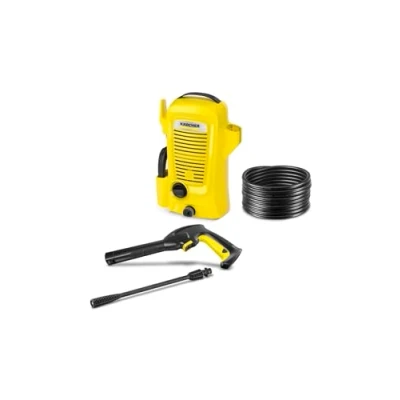 Image de KÄRCHER K 2 Basic OJ Nettoyant Haute Pression