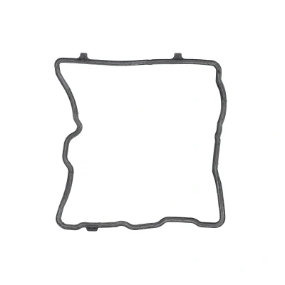 Image de REINZ 71 20014 00 Joint De Cache Culbuteurs ACM (caoutchouc polyacrylique)