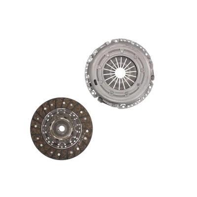 Image de SACHS XTend 3000 970 013 Kit d&#039;Embrayage sans butée de débrayage 240 FORD: MONDEO 4, S Max Mk1, Galaxy Mk2 MPV