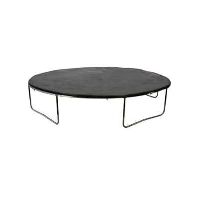 Image de Kangui Bâche de Protection Adaptable à Tous Trampolines diamètre 360 cm