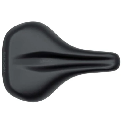 Image de Selle SC Core Prime Homme M/L noir