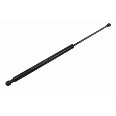 Image de VAICO V22 0200 Vérin De Capot Qualité originale CITROËN: C5 I 5 portes, II Break, Break