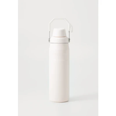 Image de Stanley THE ICEFLOW Bottle FAST FLOW 0.7L Unisex Gourde Rose quartzcoloured, Taille: One Size, quartz coloured