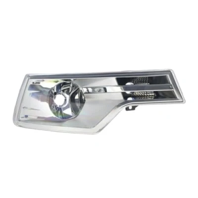 Image de TYC 19 0787 01 2 Antibrouillard droit CITROËN: C5 III Break, 3