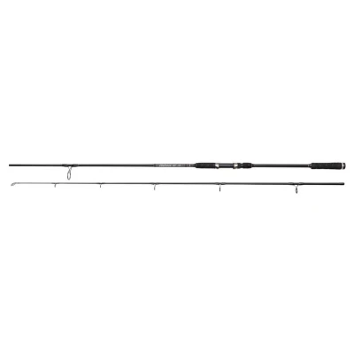 Image de Penn Prevail III LE SW Spin 2.4m (15 40g) Canne spinning