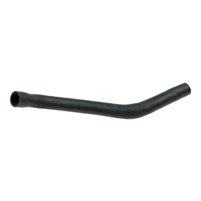 Image de VAICO V51 0134 Durite De Refroidissement inférieur CHEVROLET: Aveo / Kalos 3/5 portes, Berline