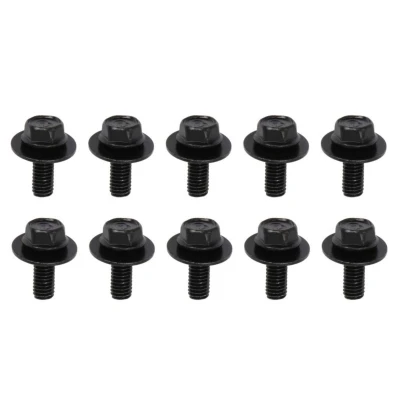 Image de ROMIX C70350 Boulon MAZDA: 3 5 portes, 6 3/5 Berline