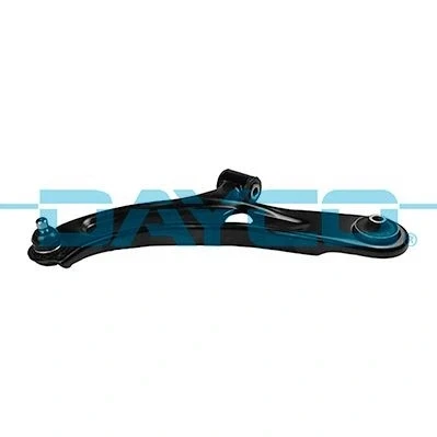 Image de DAYCO DSS1309 Bras de suspension Essieu avant gauche, inférieur barre oscillant transversal 16,5mm SUZUKI: SWIFT 3, Splash 3/5 portes