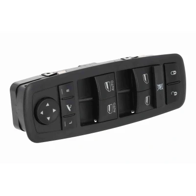 Image de VEMO Interrupteur, lève vitre V33 73 0106