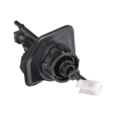 Image de BLUE PRINT ADM53441 Emetteur d&#039;Embrayage MAZDA: 3 5 portes