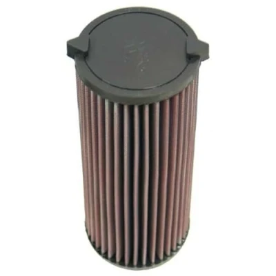 Image de Filtre à air K&amp;N Filters E 2018