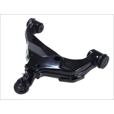 Image de YAMATO J32128YMT Bras de suspension à droite, inférieur barre oscillant transversal TOYOTA: HILUX 3 Pick up, VIII 5 up