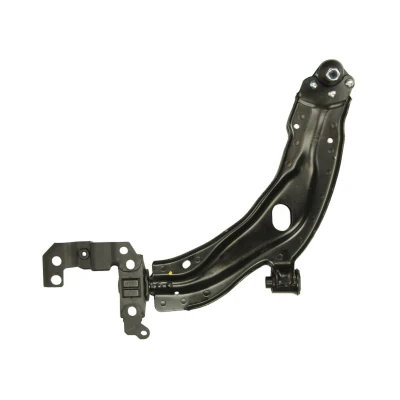 Image de DELPHI TC2635 bras de suspension oscillant longitudinal FIAT: Doblo I Cargo, Break