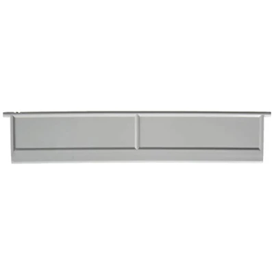 Image de Hayward Rcx75005 entrée du Rabat de Remplacement pour Certaines Robot aspirateur