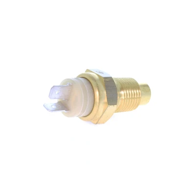 Image de VEMO Original Quality V22 72 0045 Sonde de température, liquide refroidissement IVECO: DAILY 2 Pritsche/Fahrgestell, 3 Kasten/Kombi