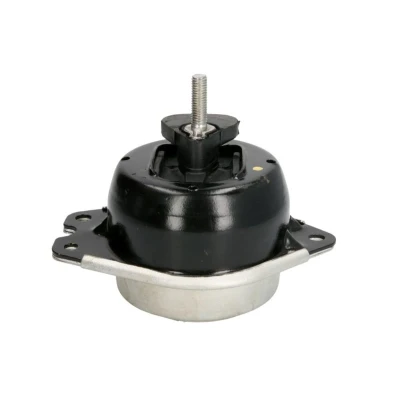 Image de SASIC 4001832 Support, suspension du moteur Support métal caoutchouc droite, supérieur RENAULT: LAGUNA 2, ESPACE 4, 2 Grandtour
