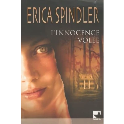 Image de L&#039;INNOCENCE VOLEE Livre d’occasion Correct