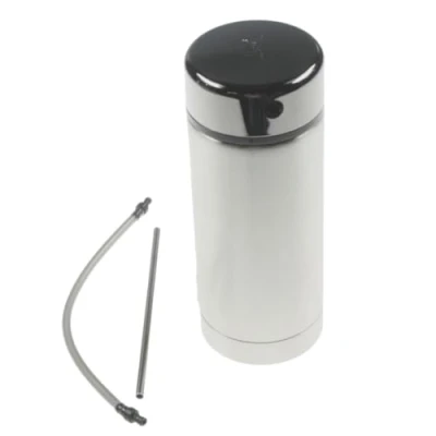 Image de Melitta Thermo milk container barista tsp 6739492